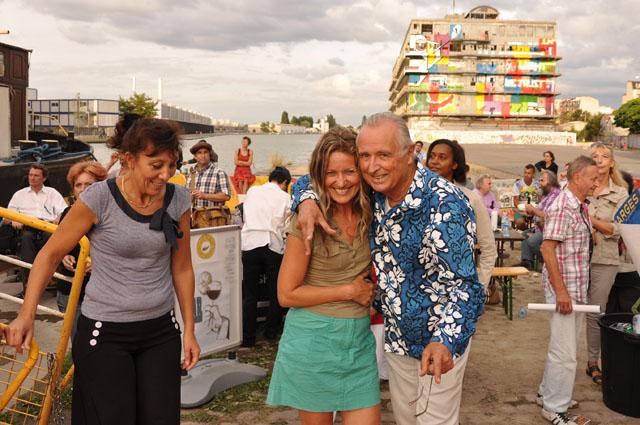 min 2012 08 26 pantin 472